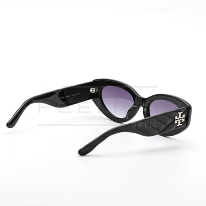 TORY BURCH TY7178U - Noir Dégradé