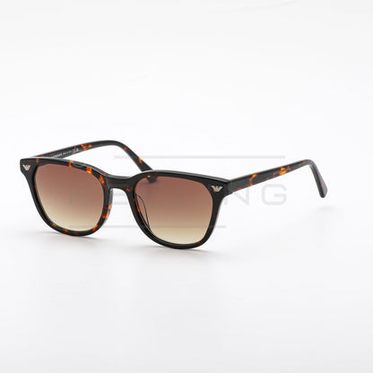 EMPORIO ARMANI EA3240 - Marron & Havane