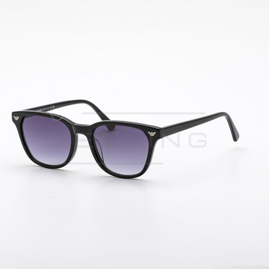 EMPORIO ARMANI EA3240 - Full Black