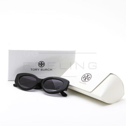 TORY BURCH TY7178U - Noir Dégradé