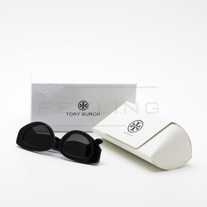 TORY BURCH TY7178U - Full Black