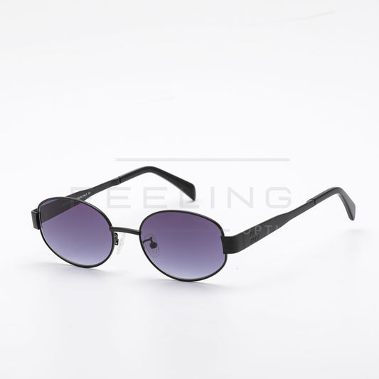 MIU MIU 54WS - Full Black